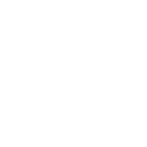 Load billede:HENT 7X7.GIF