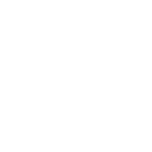 Load billede:HENT 8A.GIF