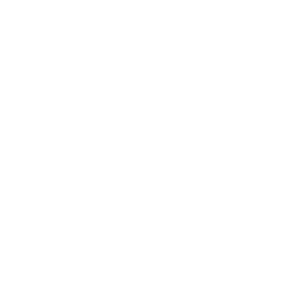 Load billede:HENT AOUM.GIF