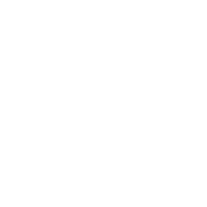 Load billede:HENT DETTE.GIF