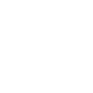 Load billede:HENT HIHI.GIF