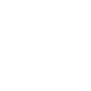 Load billede:HENT KLOKKEN.GIF