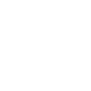 Load billede:HENT KRYSRING.GIF