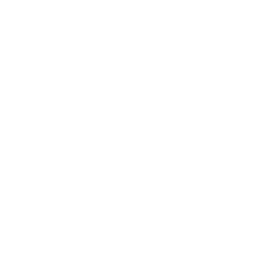 Load billede:HENT SHAMPOO.GIF