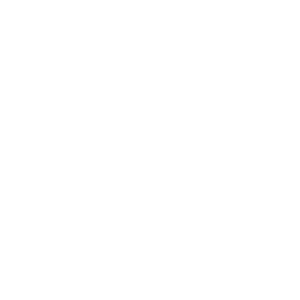 Load billede:HENT TLF.GIF