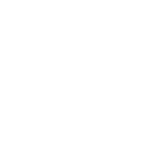 Load billede:HENT VENTHER.GIF